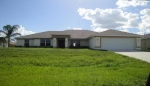 1004 NW 11th Place Cape Coral, FL 33993 - Image 3700004