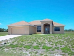 3820 NW 43rd Place Cape Coral, FL 33993 - Image 3700002