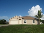 123 NW 13TH AVE Cape Coral, FL 33993 - Image 3700013