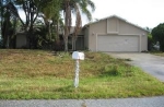 319 NorthWest 15th Street Cape Coral, FL 33993 - Image 3700014