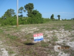 3925 NW 41 TERR Cape Coral, FL 33993 - Image 3700007