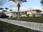 11146 Matlacha Ave Cape Coral, FL 33993 - Image 3700005