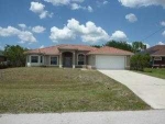 2923 Nw 19th St Cape Coral, FL 33993 - Image 3700009