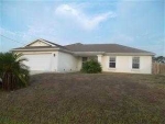 1116 Nw 18th Pl Cape Coral, FL 33993 - Image 3700010