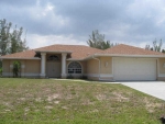 1121 Nw 27th Ave Cape Coral, FL 33993 - Image 3700011