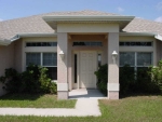 2223 Nw 31st Ter Cape Coral, FL 33993 - Image 3700012