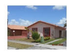 14015 SW 10 ST Miami, FL 33184 - Image 3700690