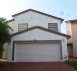 13208 Sw 10th Lane Miami, FL 33184 - Image 3700675