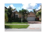 14632 SW 10 ST Miami, FL 33184 - Image 3700677