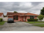 900 SW 139 AV Miami, FL 33184 - Image 3700678