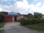 13223 Sw 13th Stree Miami, FL 33184 - Image 3700695