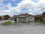 1331 SW 136 PL Miami, FL 33184 - Image 3700689