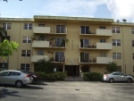 1221 SW 122nd Ave Apt 203 Miami, FL 33184 - Image 3700693