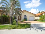 14046 Sw 13th St Miami, FL 33184 - Image 3700694