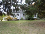 21640 Sunnyview St Clinton Township, MI 48035 - Image 3700603