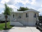 800 Kay Rd #1008 Bradenton, FL 34212 - Image 3700789