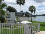 800 Kay Rd #1120 Bradenton, FL 34212 - Image 3700788