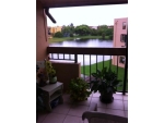 12239 SW 14 LN # 3405 Miami, FL 33184 - Image 3700700