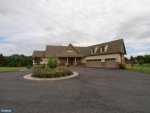 4801 N Cypress Rd Walnutport, PA 18088 - Image 3700821