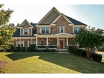 1393 Arblay Place Loganville, GA 30052 - Image 3700908