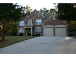 1560 Aurelia Drive Cumming, GA 30041 - Image 3700904