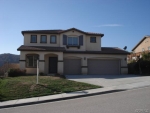 15534 Starview St Lake Elsinore, CA 92530 - Image 3700916