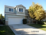 33129 Shoreline Dr Lake Elsinore, CA 92530 - Image 3700913