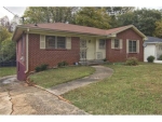 152 Park Drive Decatur, GA 30030 - Image 3700907