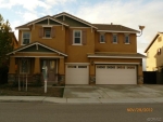 53080 Memorial St Lake Elsinore, CA 92532 - Image 3700914