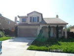 3289 Spruce St Lake Elsinore, CA 92530 - Image 3700917