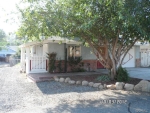 16806 Pierce Ave Lake Elsinore, CA 92530 - Image 3700912