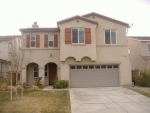 2823 Hornbeam Road Palmdale, CA 93551 - Image 3700900