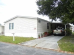 9041 Dale Tampa, FL 33615 - Image 3701037