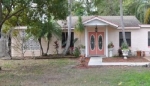 4920 Stolls Avenue Tampa, FL 33615 - Image 3701045