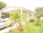 8026 Ford Place Tampa, FL 33615 - Image 3701051