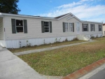 9339 Dale Drive Tampa, FL 33615 - Image 3701044