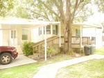 8323 Agate Street Tampa, FL 33615 - Image 3701052