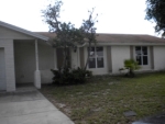 10115 CHAPEL HILL CT Tampa, FL 33615 - Image 3701024