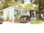 8305 Agate Tampa, FL 33615 - Image 3701055