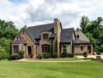 3310 Sewell Mill Road Marietta, GA 30062 - Image 3701263