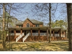 3089 Claude Brewer Road Loganville, GA 30052 - Image 3701266