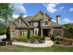 5011 Grimsby Cove Suwanee, GA 30024 - Image 3701267