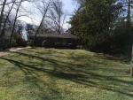 15 Brookhaven Drive Ne Atlanta, GA 30319 - Image 3701268