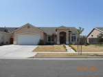 2315 Catavee Avenue Tulare, CA 93274 - Image 3701466