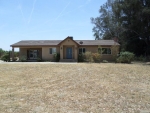 13509 Avenue 232 Tulare, CA 93274 - Image 3701465