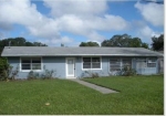 4429 Parnell Dr Sarasota, FL 34232 - Image 3701506