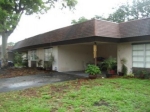 102 Barlow Ave Unit119 Bldg Ee Sarasota, FL 34232 - Image 3701509