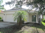 1330 Daryl Dr Sarasota, FL 34232 - Image 3701507