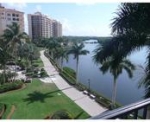 13645 DEERING BAY DR # 144 Miami, FL 33158 - Image 3701583