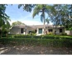 8091 SW 144 ST Miami, FL 33158 - Image 3701593